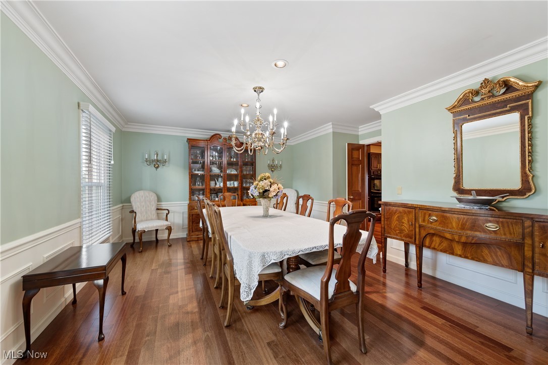 Carie Hill Estates - Residential