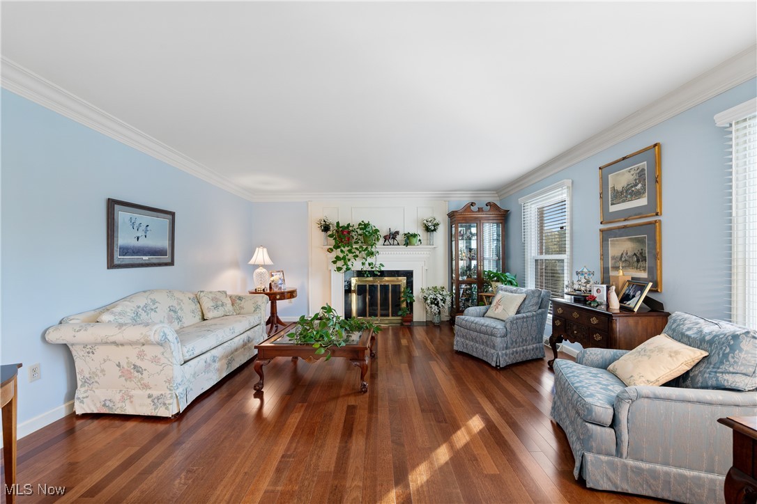 Carie Hill Estates - Residential