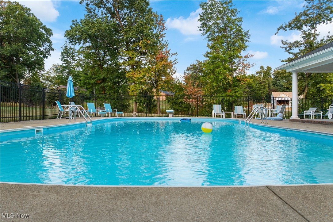 Carie Hill Estates - Residential