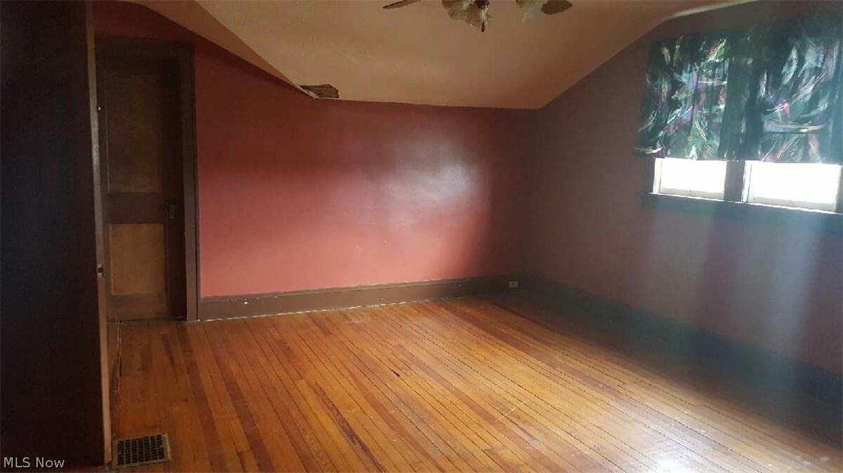 Libby Gardens - Residential