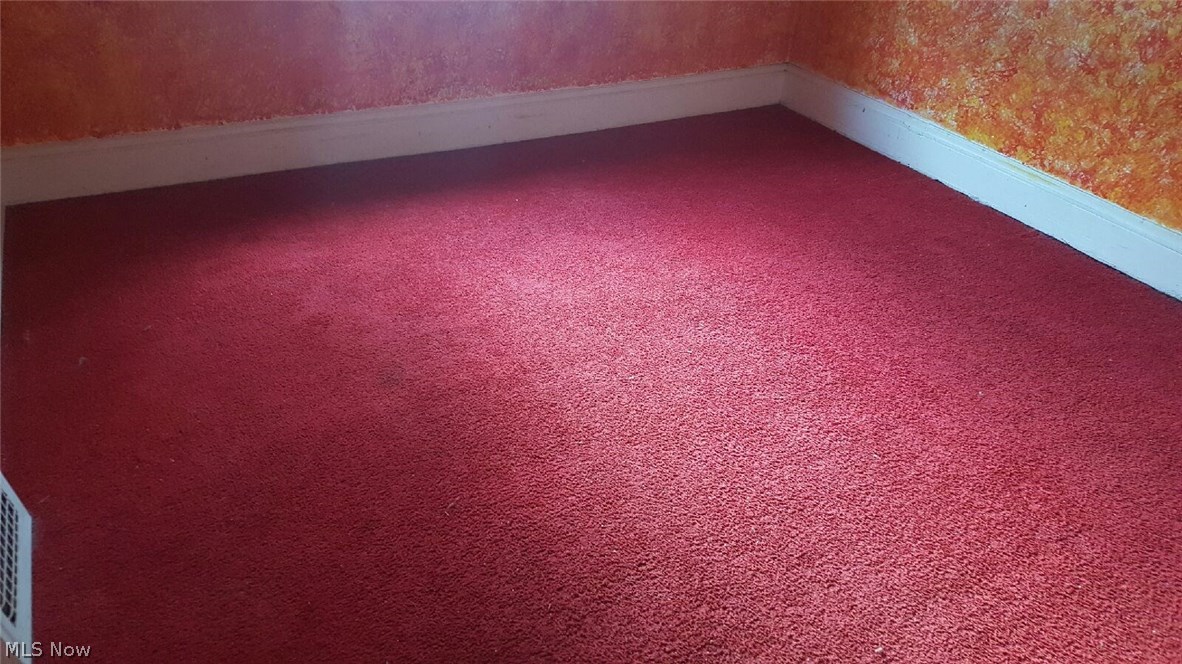 Libby Gardens - Residential