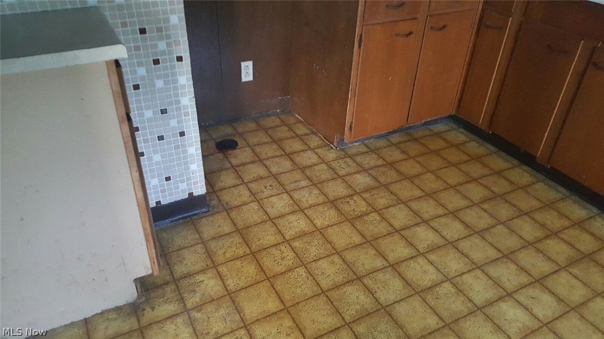 Libby Gardens - Residential