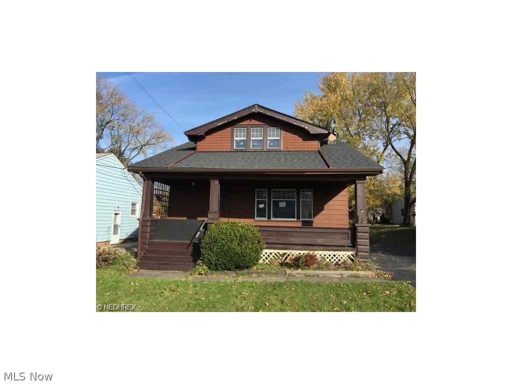 Libby Gardens - Residential