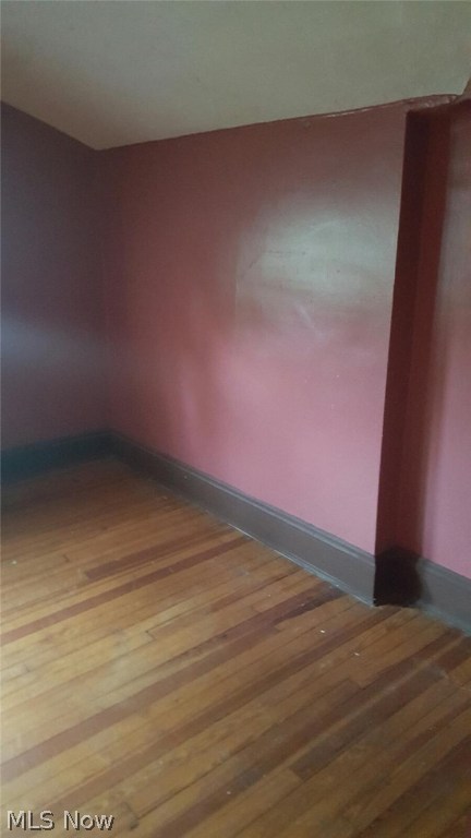 Libby Gardens - Residential