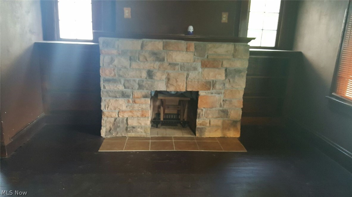 Libby Gardens - Residential