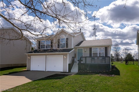 Photo for 291 Westgrove Court