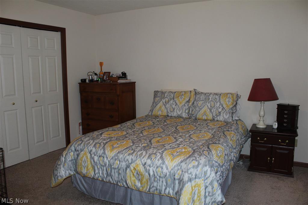 Louisville - Residential