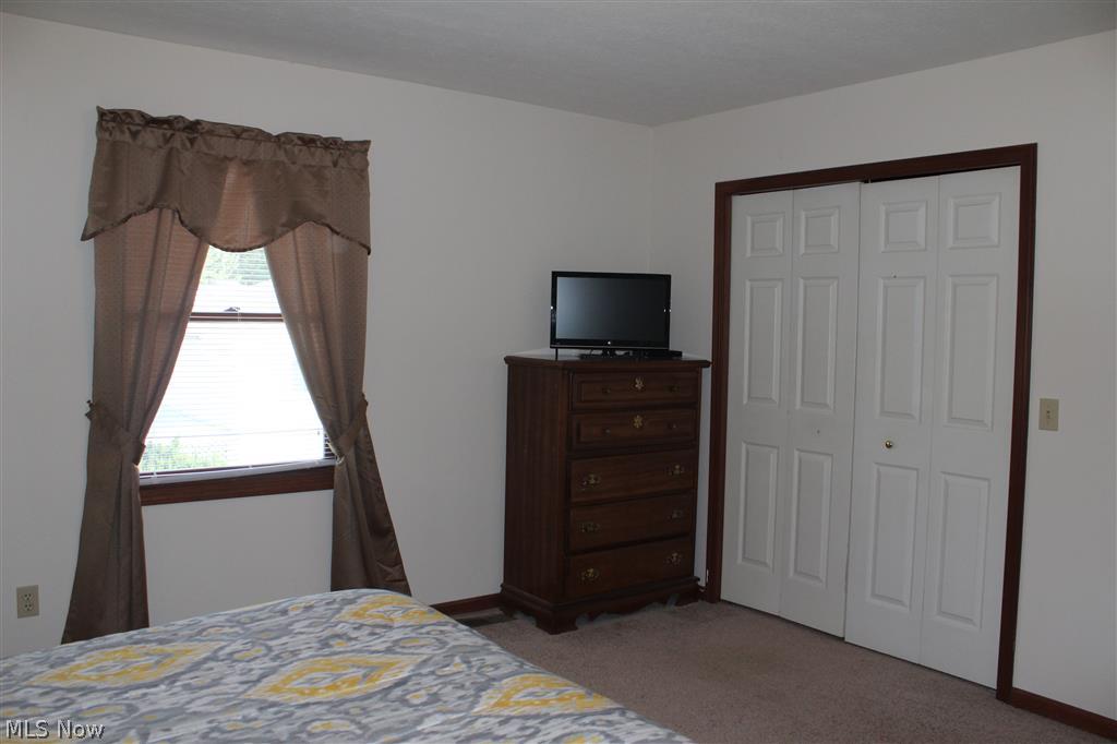 Louisville - Residential