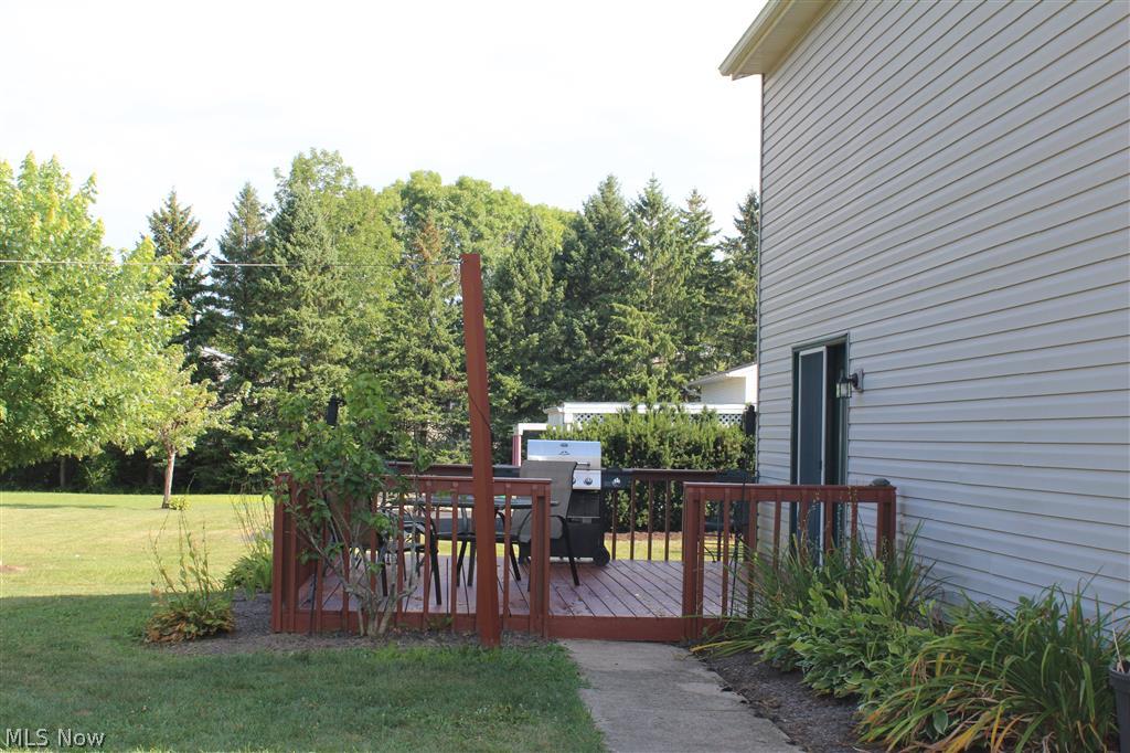 Louisville - Residential