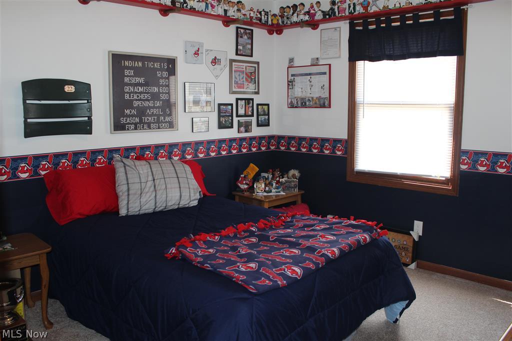 Louisville - Residential