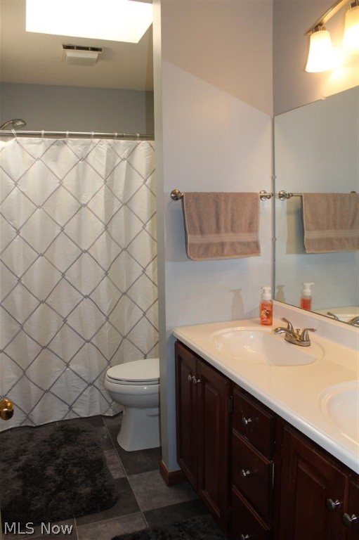 Louisville - Residential