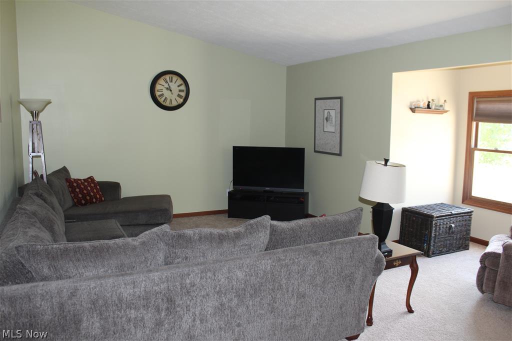 Louisville - Residential