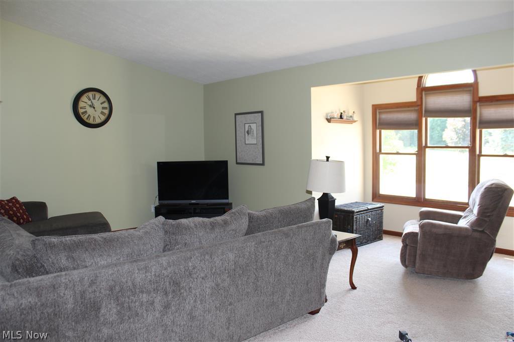 Louisville - Residential