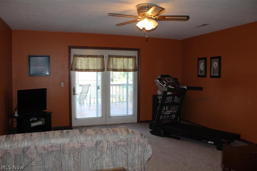 Louisville - Residential