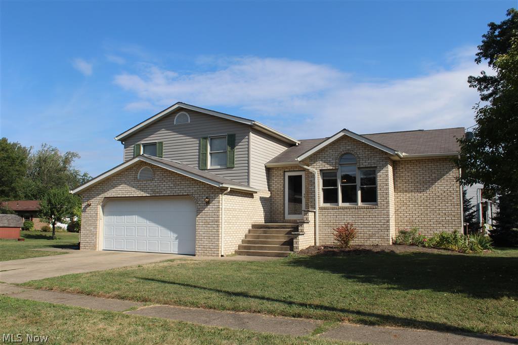 Louisville - Residential