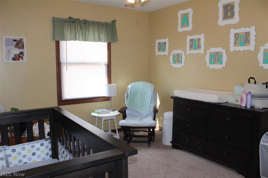 Louisville - Residential