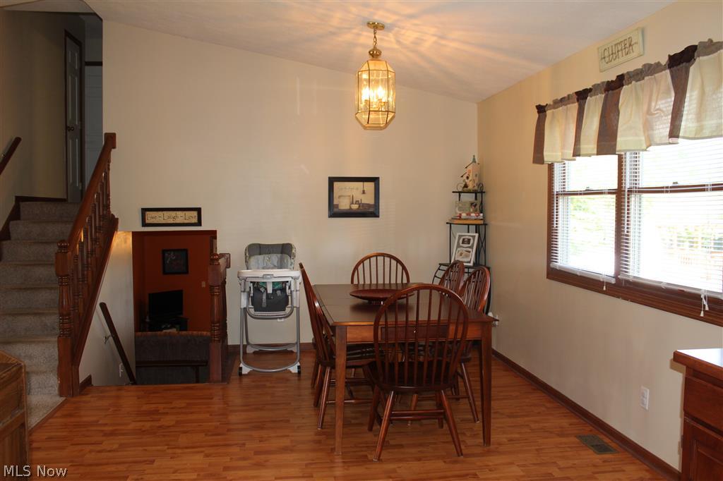 Louisville - Residential