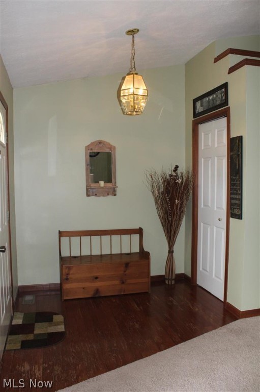 Louisville - Residential