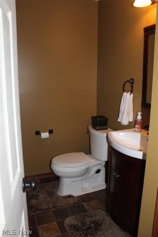 Louisville - Residential