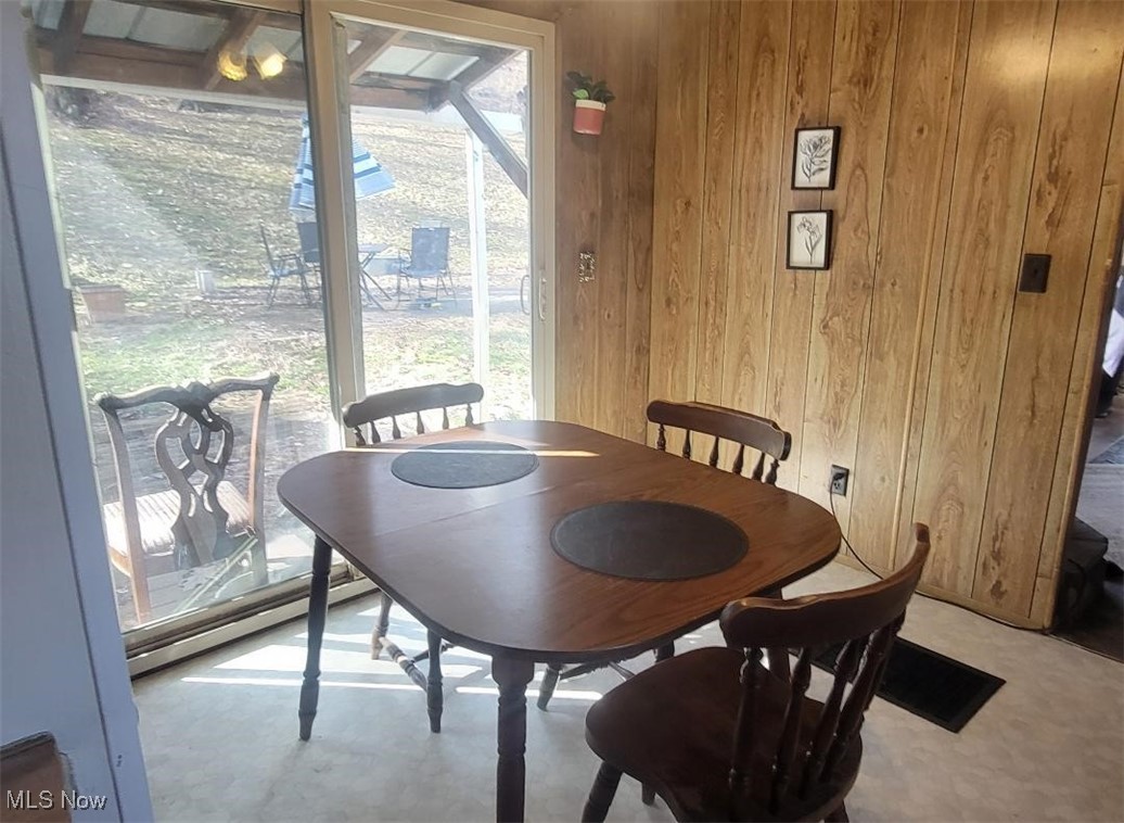 2361 Carpenter Run Road Avenue, Waverly, West Virginia image 8