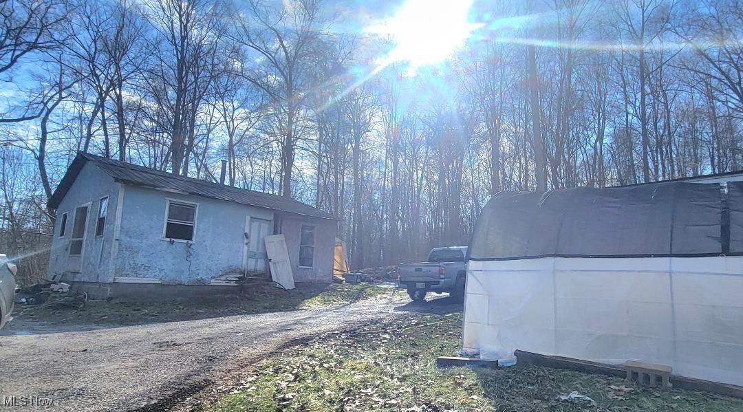 2361 Carpenter Run Road Avenue, Waverly, West Virginia image 20
