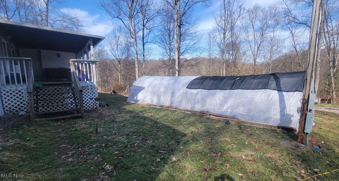 2361 Carpenter Run Road Avenue, Waverly, West Virginia image 22