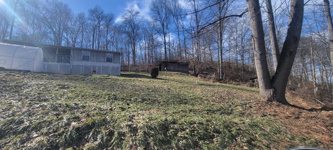 2361 Carpenter Run Road Avenue, Waverly, West Virginia image 6