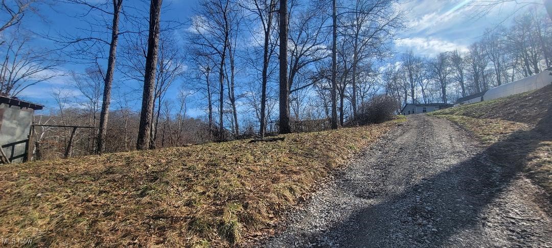 2361 Carpenter Run Road Avenue, Waverly, West Virginia image 2