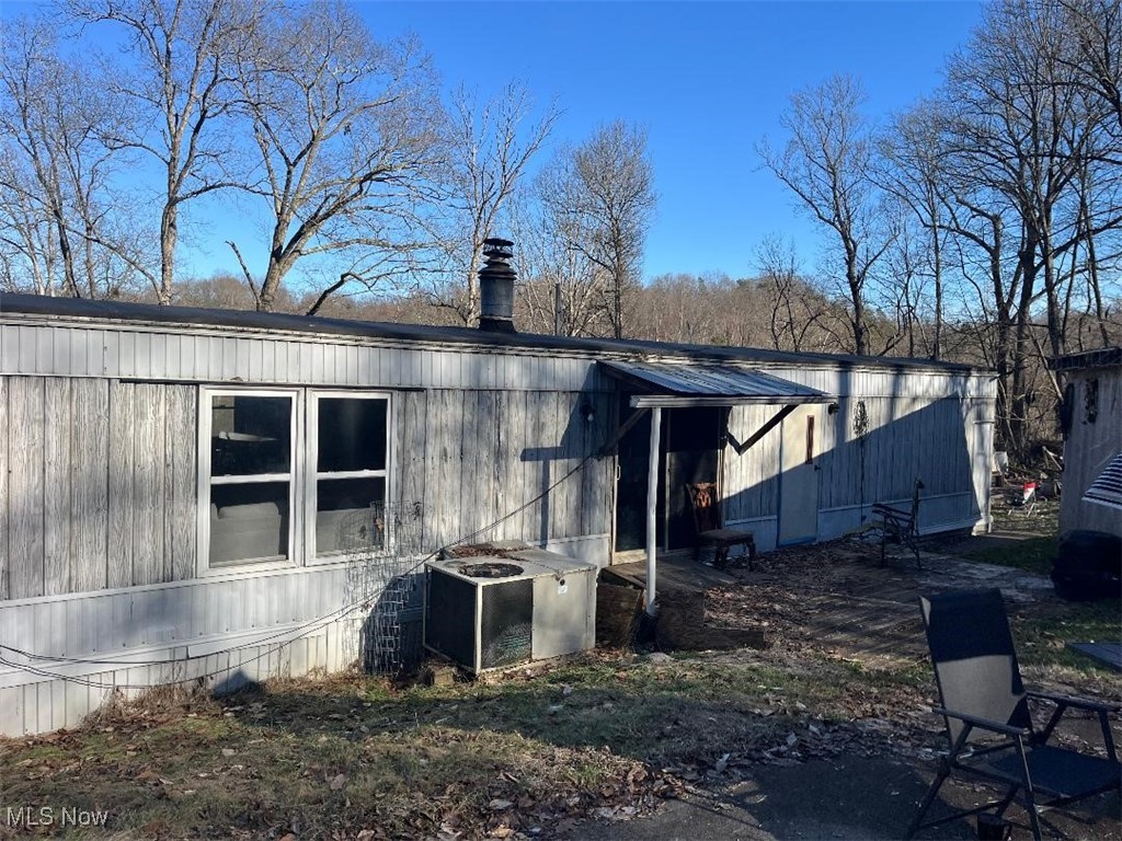 2361 Carpenter Run Road Avenue, Waverly, West Virginia image 26