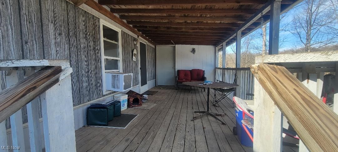 2361 Carpenter Run Road Avenue, Waverly, West Virginia image 10