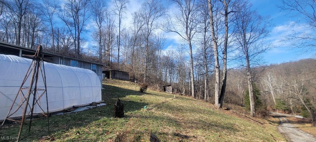 2361 Carpenter Run Road Avenue, Waverly, West Virginia image 4