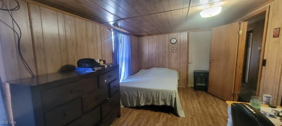 2361 Carpenter Run Road Avenue, Waverly, West Virginia image 11