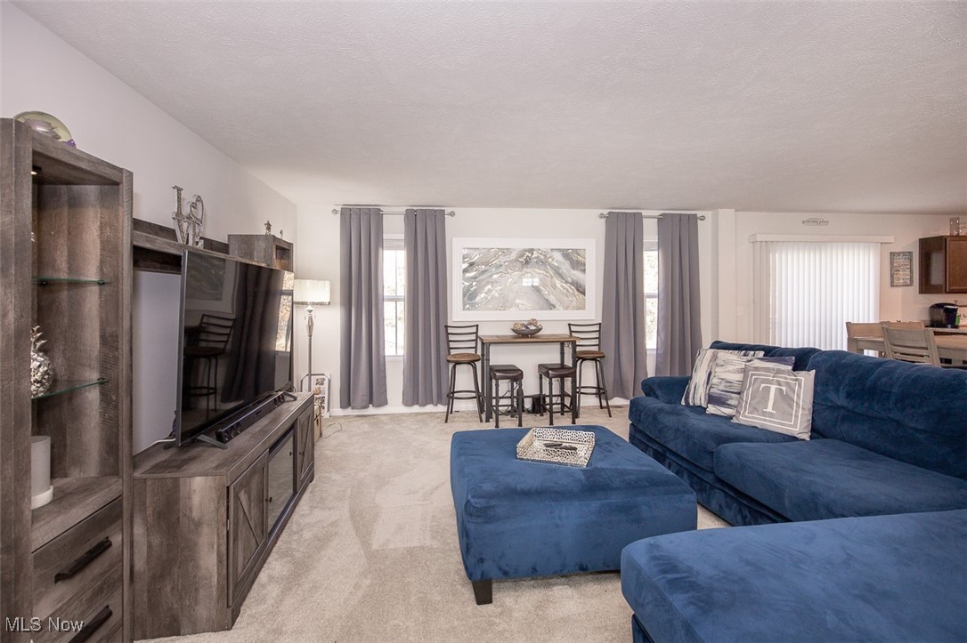 Washington Place Sub - Residential