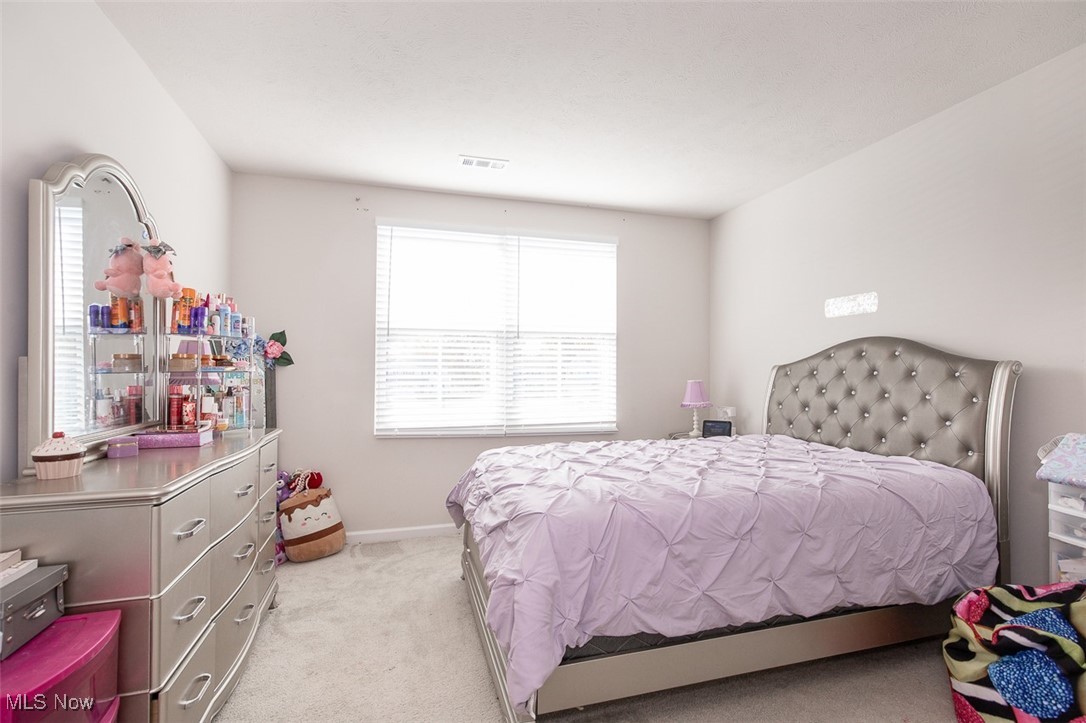 Washington Place Sub - Residential