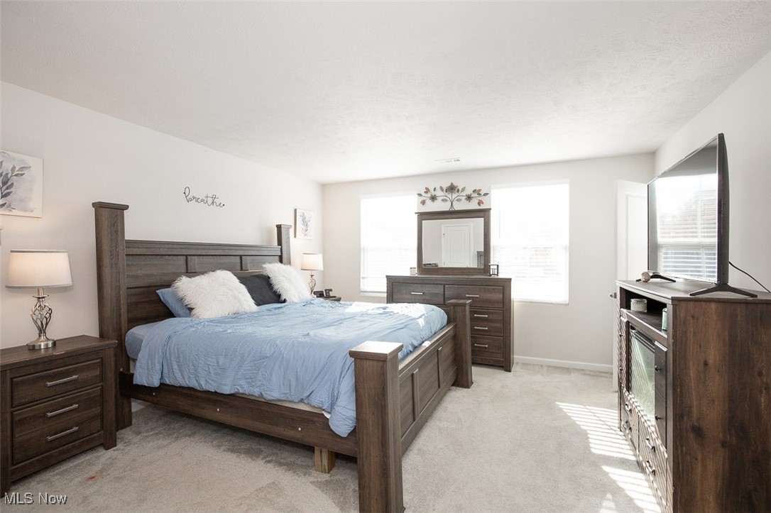 Washington Place Sub - Residential