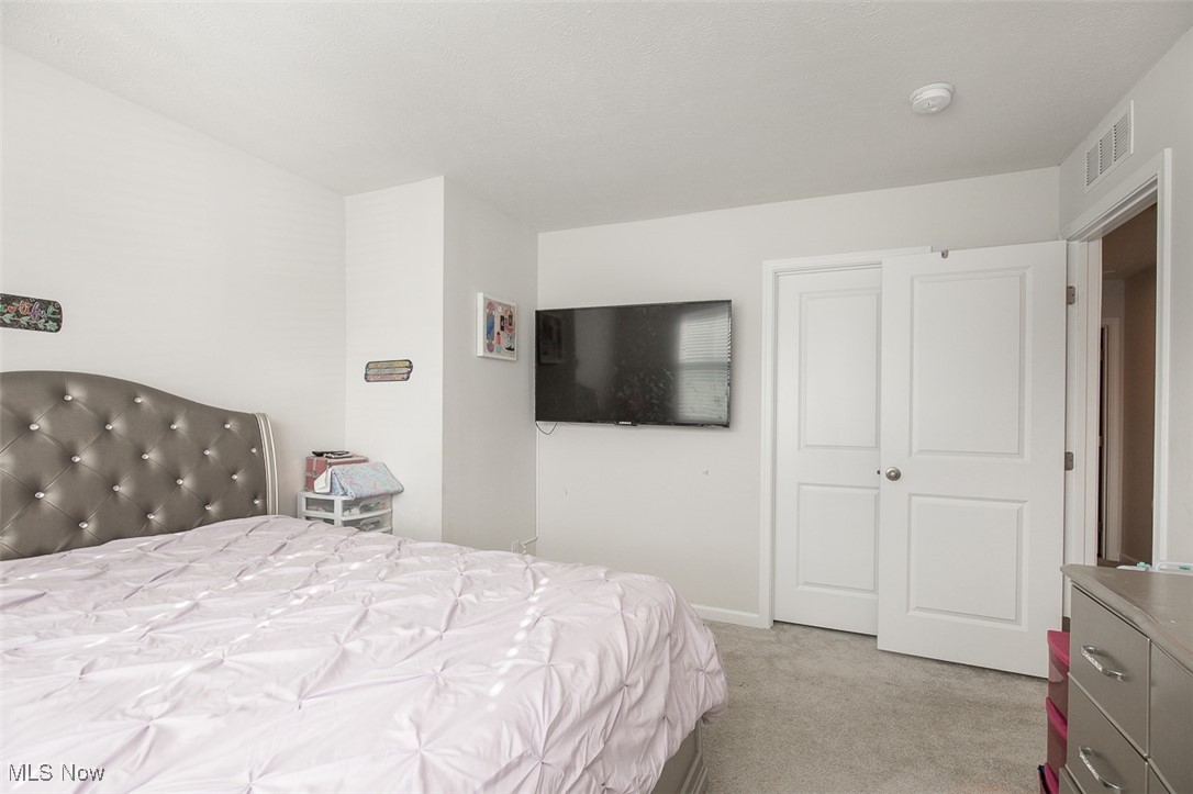 Washington Place Sub - Residential