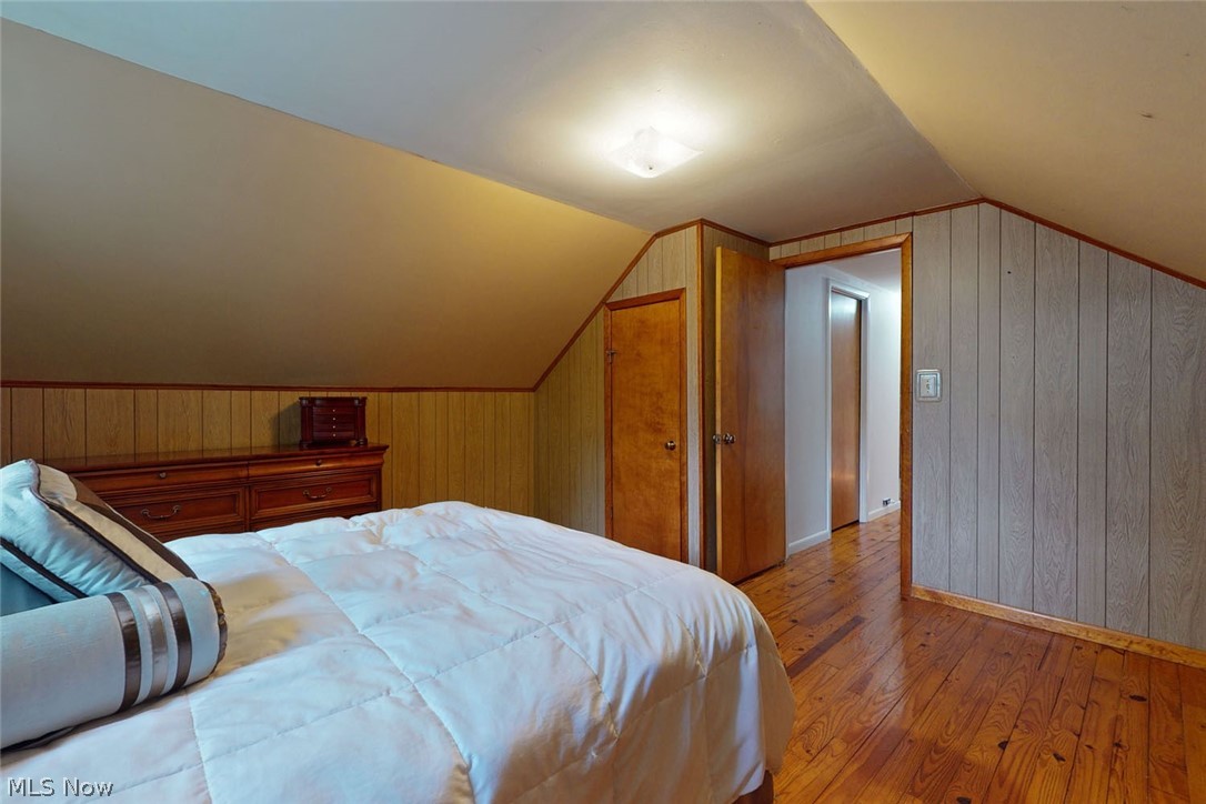 Lyndhurst Meadows - Residential