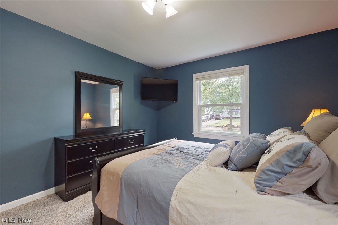 Lyndhurst Meadows - Residential