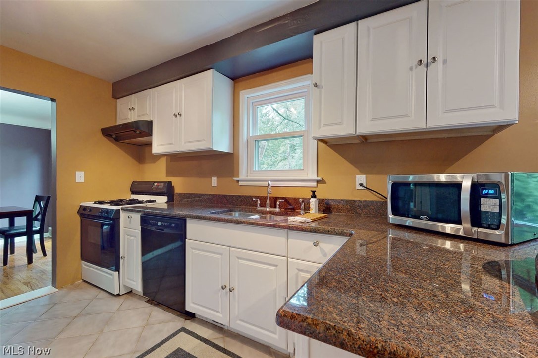 Lyndhurst Meadows - Residential