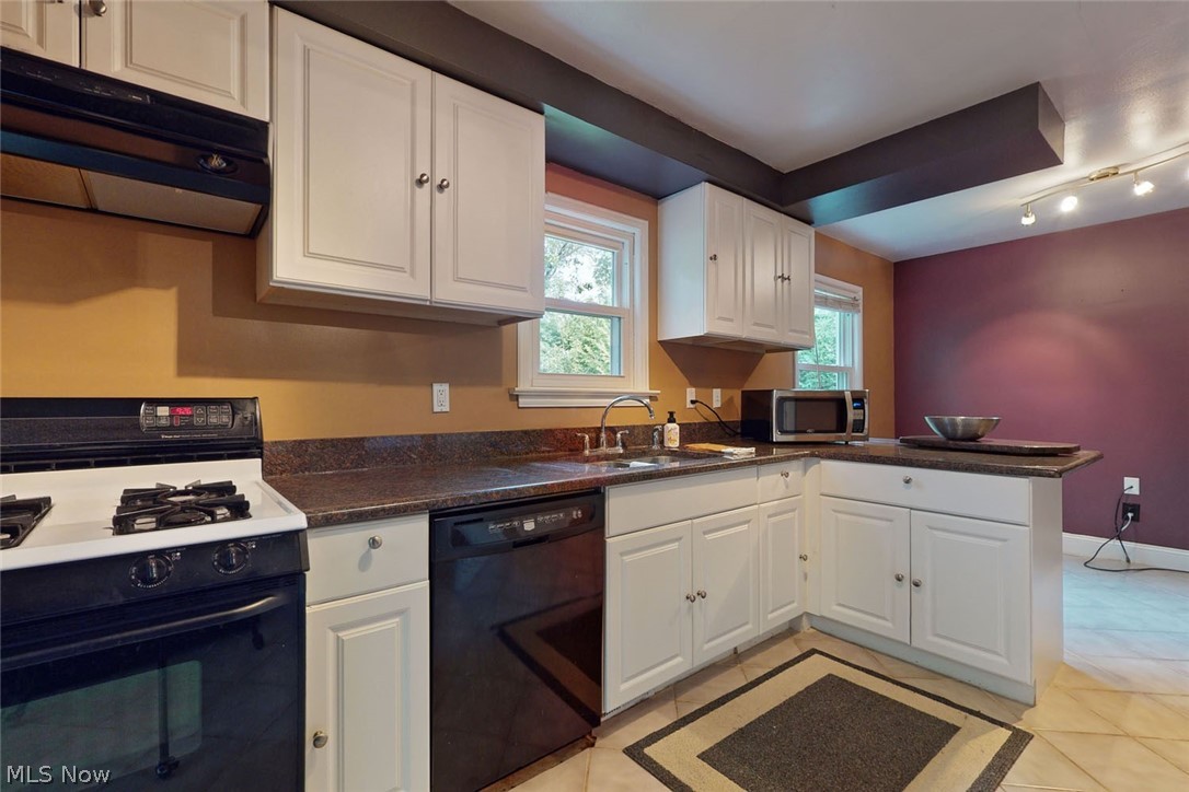 Lyndhurst Meadows - Residential