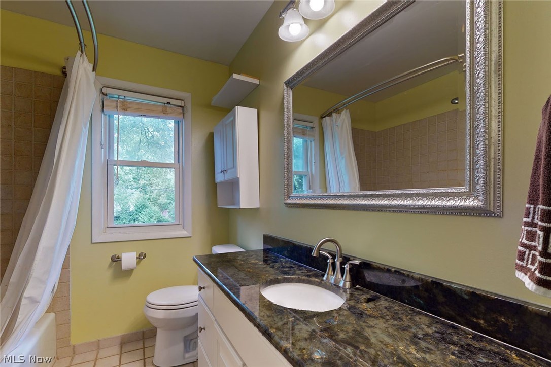 Lyndhurst Meadows - Residential