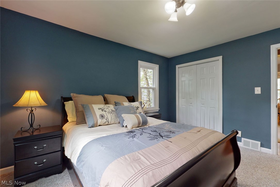 Lyndhurst Meadows - Residential