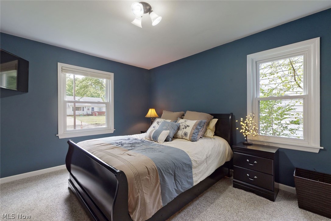 Lyndhurst Meadows - Residential