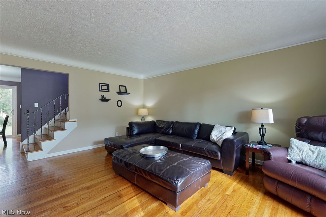 Lyndhurst Meadows - Residential