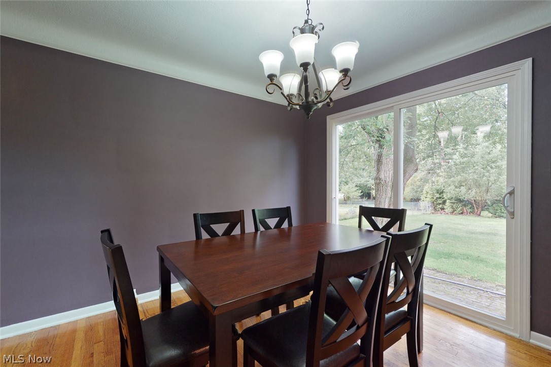 Lyndhurst Meadows - Residential