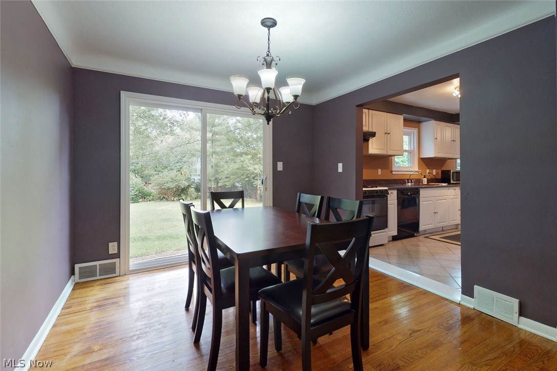 Lyndhurst Meadows - Residential