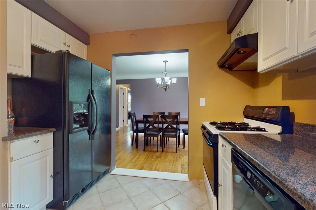 Lyndhurst Meadows - Residential