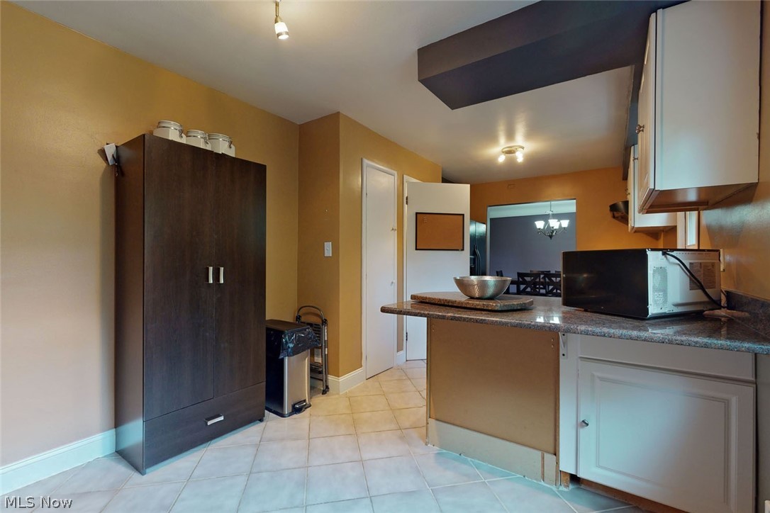 Lyndhurst Meadows - Residential