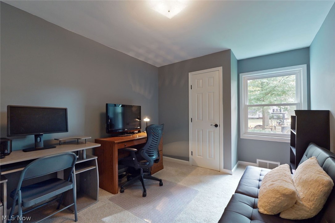 Lyndhurst Meadows - Residential