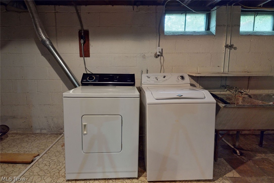 Lyndhurst Meadows - Residential